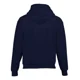 thumbnail image 3 of Sudadera Capucha Nfl Washington Commanders Americano M 2 Ms, 3 of 3