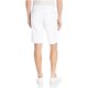 thumbnail image 2 of Calvin Klein Mens Revel Multi-Stitch Casual Walking Shorts, Blanco, 38 Calvin Klein Caminando, 2 of 2