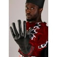 thumbnail image 3 of Men's Dark King of Hearts Costume, 3 of 8
