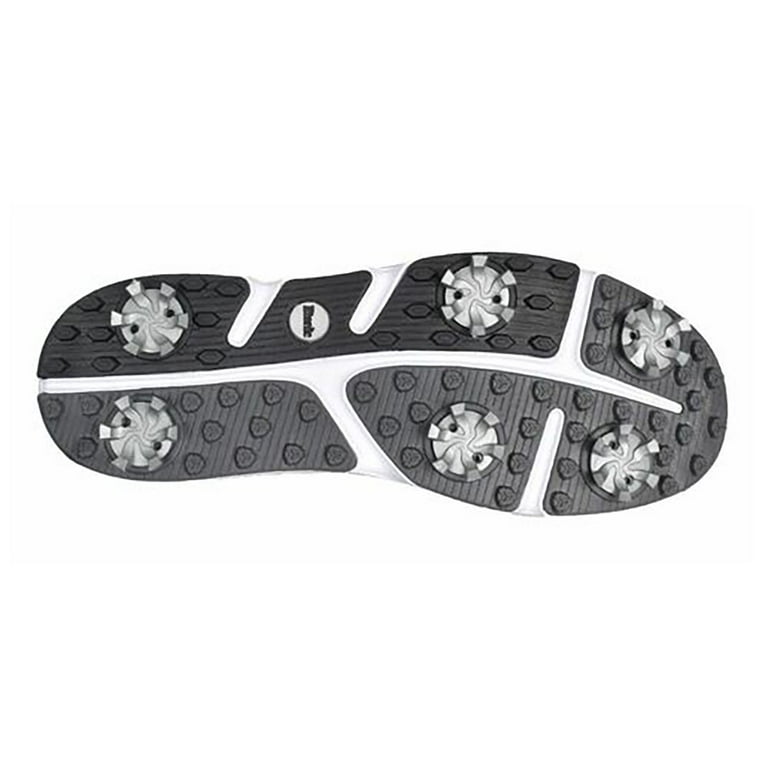 Golf cleats deals walmart