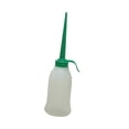 thumbnail image 4 of Herramienta de caída Souter Aceiter Accesorio de costura Profesional Transparente Transparente Extendida Botella de aceite Machina de coser Botella de 180 ml, 4 of 8