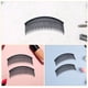 thumbnail image 4 of 48 peinetas laterales de plástico para el cabello - Portamoños grande con 24 dientes - Pinzas para tocados, pasadores y accesorios para velos de novia y mujeres, 4 of 6