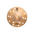 thumbnail image 5 of Zildjian 8" FX Stack w/Cymbolt, 5 of 6