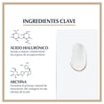 thumbnail image 2 of Crema facial anti edad Eucerin Hyaluron-Filler+Elasticity de día con Ácido Hialurónico de 50 ml, 2 of 3