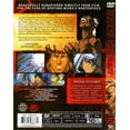 thumbnail image 2 of Berserk Complete Series Collection Remastered - NEW 6 DVD Anime Works, 2 of 8
