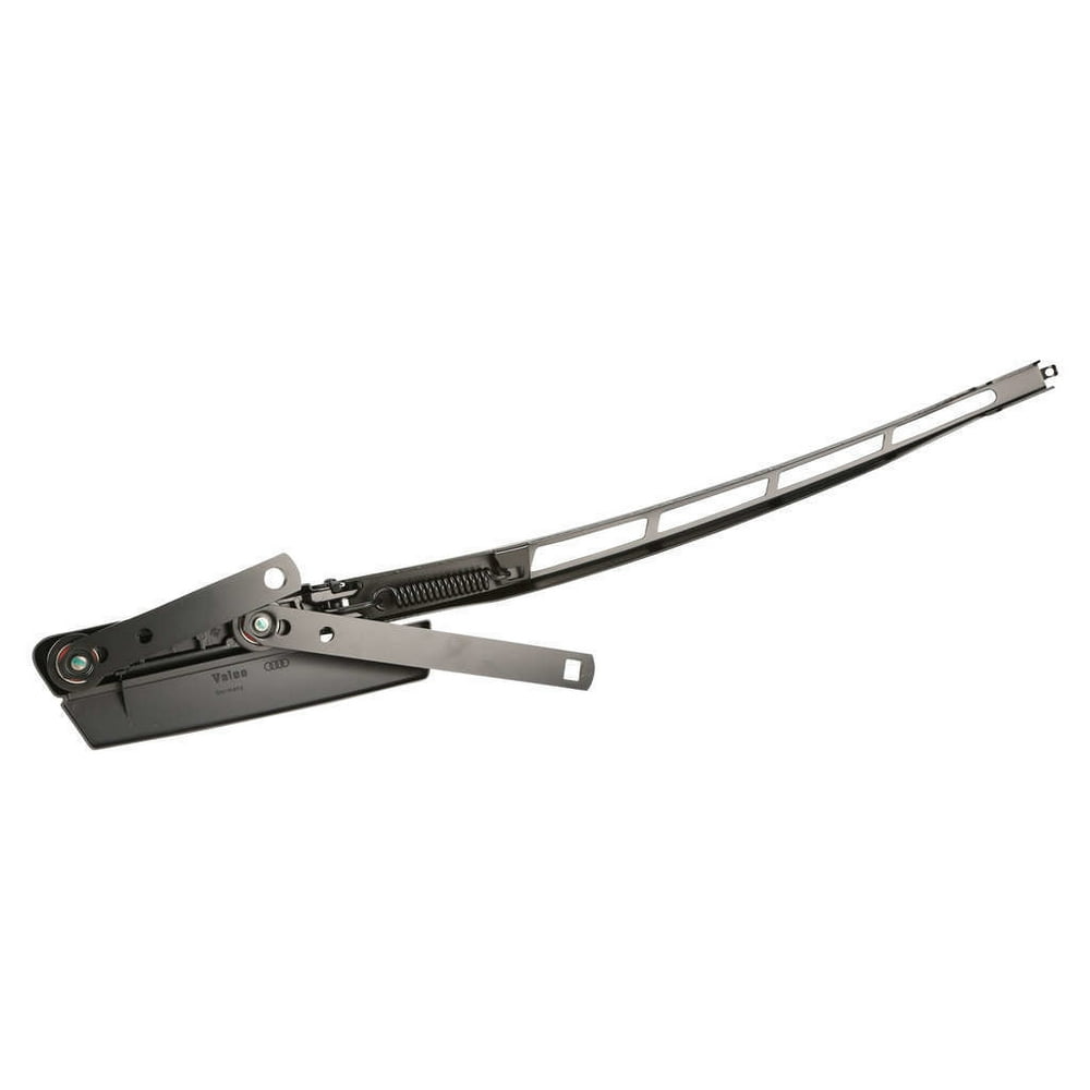 Genuine OEM Replacement for 20072015 Audi Q7 Windshield Wiper Arm for
