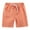 ZA-Orange, variant on Zanarzt Boys Athletic Shorts Cotton Toddler Boys Athletic Basketball Shorts Baby Boy Soccer Shorts Summer Clothes Blue,1-2 Years