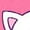Hot Pink, variant on I Love My Mommy Boys or Girls Baby T-Shirt