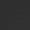 Black, variant on BLVB Women's Bootcut Yoga Pants V Crossover High Waisted Flare Leggings Workout Athletic Wide Leg Pants