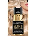 thumbnail image 4 of L'Oreal Paris Superior Preference Mousse Absolue Hair Color, 4 of 7