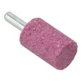 thumbnail image 4 of 1Pc Polishing Head Wheel 6Mm Shank Abrasive Mounted For Dremel Rotary Tools Electric Grinding Stone Wheel Accessories 20-60Mm, 4 of 8