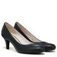thumbnail image 2 of LifeStride Women's Parigi Pump - Various Widths Available, 2 of 9