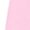 AD-Pink, variant on Inktastic Lake of the Ozarks Sun and Lake Adult Sweatshirt