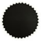 thumbnail image 4 of Alfombrilla de tela Negro Sunnimix Reemplazo de la almohadilla del trampolín 10ft-54, 4 of 8