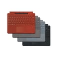 thumbnail image 3 of Teclado Microsoft Surface Pro Signature con Slim Pen 2 negro, 3 of 5