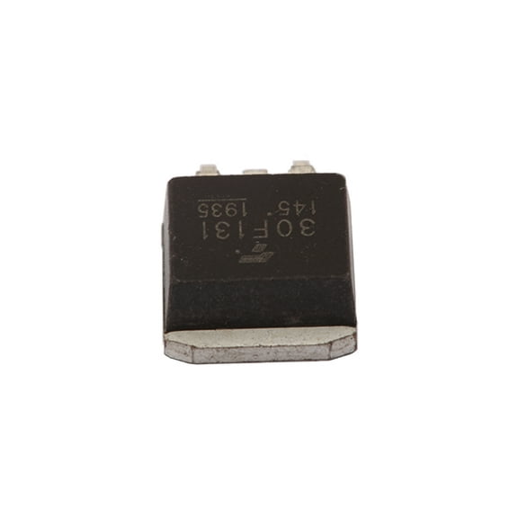 10pcs GT30F131 30F131 TO-263 IC