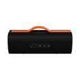 thumbnail image 4 of Bocina Portátil Xiaomi Sound Party Bateria Hasta 26 Hrs, 4 of 4