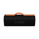 thumbnail image 4 of Bocina Portátil Xiaomi Sound Party Bateria Hasta 26 Hrs, 4 of 4