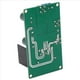 thumbnail image 4 of 2X Placa Amplificadora Digital, Módulo Amplificador de Audio de 10-40 V OPA541 Placa Amplificadora de Potencia de Baja Frecuencia 50 W Placa Amplificadora de Audio, 4 of 5