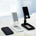 Chest Mount for Phone Cute Phone Holder Watch Stand Phone Tray Clamp Mount Phone Bed Holder Lazy