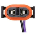 thumbnail image 3 of Carquest Premium Connector, 3 of 6