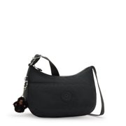 Kipling Adley Crossbody Bag
