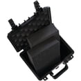 thumbnail image 4 of TSUNAMI 19403 Welterweight Hardcase with Pick & Pluck Foam, 4 of 5