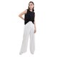 thumbnail image 2 of LOB Mujer Blusa Sin Manga LOB Juvenil, 2 of 3