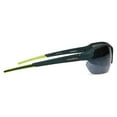 thumbnail image 2 of Ironman Men's Blade Fashion Sunglasses Teal, 2 of 6
