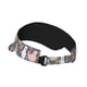 thumbnail image 2 of Balery Llamas Gorra deportiva con visera ajustable para mujer y hombre (talla única), 2 of 7