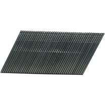 Grip-Rite Finish Nails FN Style - 15 Ga Electrogalvanized - 2 In.