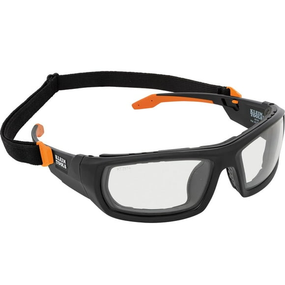 Gafas de seguridad Klein Tools Gasket Professional PPE
