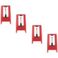 thumbnail image 2 of 4 Pcs Record Player Needles, Universal Replacement Stylus Needles Replacement Stylus Needles for Vinyl Record Player, 2 of 5