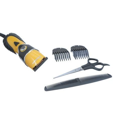 ConairMAN 2-in-1 Chopper® Clipper/trimmer HCT420R