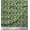 Forest Green, variant on Soimoi Cotton Duck Fabric Flower Artistic Fabric Prints by Yard 42 Inch Wide