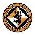 thumbnail image 1 of Pintura de diamante 5D DIY Taladro redondo completo Dundee United F.C. Kit de decoración del hogar Hugtrwg Para estrenar, 1 of 9