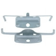 thumbnail image 4 of Raybestos R-Line Disc Brake Hardware Kit, H18084A, 4 of 4