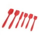 thumbnail image 4 of Raspador De Crema, Utensilios, Espátula, 6 Piezas Para Cocinar En La Cocina, 4 of 8