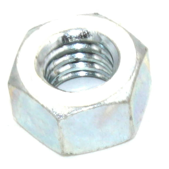 Homelite P81162 Nut Engine HOM-P81162