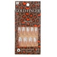 thumbnail image 2 of Gf Trendy, 2 of 9