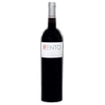 thumbnail image 1 of Vino Tinto Matarromera Rento 750 ml Matarromera Rento, 1 of 2