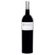 thumbnail image 1 of Vino Tinto Matarromera Rento 750 ml Matarromera Rento, 1 of 2