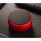 thumbnail image 1 of Amzcrzy Electrónica para hombres Organizador de electrónica Cámara digital Altavoz inteligente Bluetooth Bs02, mini altavoz portátil para exteriores con ranura para tarjeta y amplificación de sonido., 1 of 2