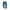 Navy, variant on Utoimkio Clearance Boys Solid Color School Uniform Pants Pull On Elastic Waisted Dress Pants for Boys Size 6M-8T