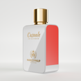 thumbnail image 2 of Marco Philip Milano Casuale Eau de Parfum Unisex Fragrance Made in Italy, 3.4Oz - 100ml, 2 of 5