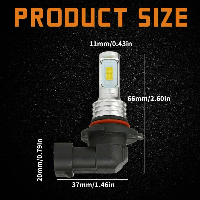 2016 dodge charger fog light bulb size Explore the Sour Cranapple Foger Switch Pro Kit: 30K Puffs main image 0
