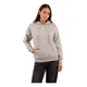 thumbnail image 1 of Sudadera Hoodie Para Mujer Lisa Capucha Bolsa Varios Colores, 1 of 5