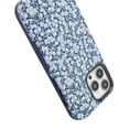 thumbnail image 3 of Casely iPhone 13 Pro Max Case | Picking Daisies | Cottagecore | Compatible with MagSafe | Bold Protective Design, 3 of 9