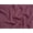 Sunset Pink, variant on Minerva Core Range Fleece Back Sweatshirt Stretch Knit Fabric - per yard