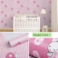 thumbnail image 4 of Fondo de pantalla 3d de hello kitty de alta calidad para niños, 4 of 4